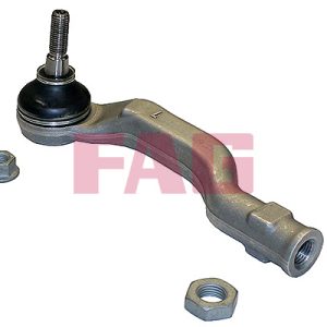 Cap de bara MITSUBISHI ASX (VSX_, VSE_) 1.3 MHEV (VSXG3) benzina/elector 158 cai FAG 840 1618 10