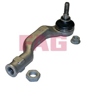 Cap de bara MITSUBISHI ASX (VSX_, VSE_) 1.6 HYBRID (VSEH6) benzina/elector 143 cai FAG 840 1619 10