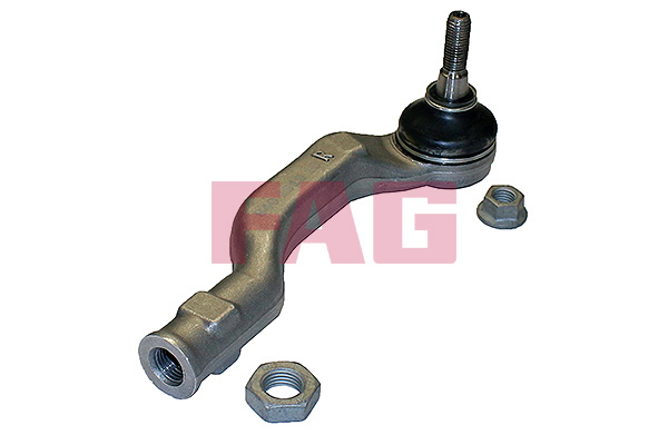 Cap de bara MITSUBISHI ASX (VSX_, VSE_) 1.0 (VSXG0) benzina 91 cai FAG 840 1619 10