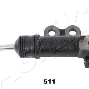 Cilindru receptor ambreiaj MITSUBISHI L200 / TRITON (KA_T, KB_T) 2.5 DI-D (KA4T) diesel 136 cai ASHIKA 85-05-511