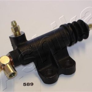 Cilindru receptor ambreiaj MITSUBISHI L400 bus (PD_W, PC_W, PA_V, PB_V, PA_W) 2.4 i 4WD (PD4V/W) benzina 132 cai ASHIKA 85-05-589