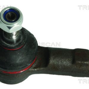 Cap de bara MITSUBISHI COLT CZC VI Cabriolet (RG) 1.5 (Z36A) benzina 109 cai TRISCAN 8500 10117