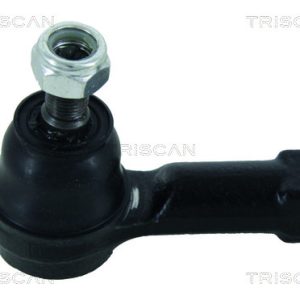 Cap de bara MITSUBISHI OUTLANDER II (CW_W) 2.2 DI-D 4WD diesel 156 cai TRISCAN 8500 10127