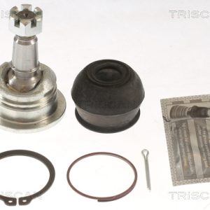 Pivot MITSUBISHI L200 / TRITON (KJ_, KK_, KL_) 2.4 DI-D 4WD (KL1T) diesel 181 cai TRISCAN 8500 105016