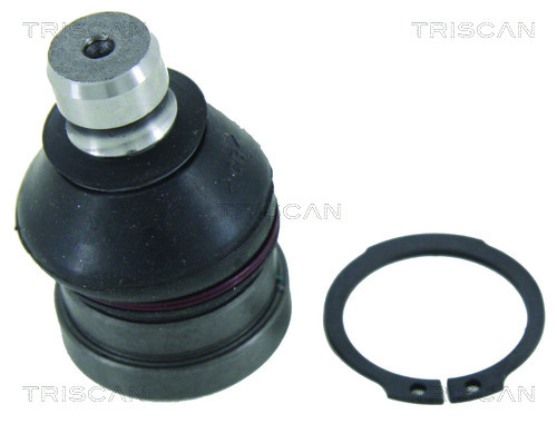 Pivot MITSUBISHI LANCER VIII (CY_A, CZ_A) 1.8 DI-D (CY9A) diesel 150 cai TRISCAN 8500 10582