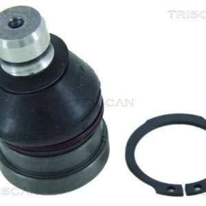 Pivot MITSUBISHI ASX (GA_W_) 1.6 MIVEC (GA1W) benzina 116 cai TRISCAN 8500 10582