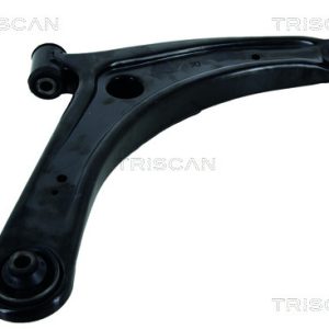 Brat suspensie roata MITSUBISHI OUTLANDER II (CW_W) 2.4 4WD (CW5W) benzina 170 cai TRISCAN 8500 10589