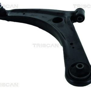Brat suspensie roata MITSUBISHI LANCER VIII (CY_A, CZ_A) 2.0 DI-D (CY8A) diesel 140 cai TRISCAN 8500 10590
