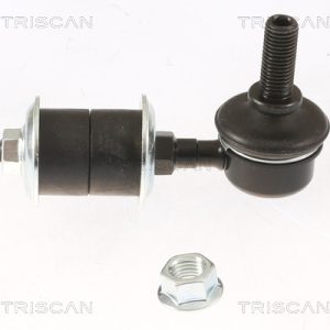 Bieleta antiruliu MITSUBISHI COLT VI (Z3_A, Z2_A) 1.5 Ralliart R benzina 180 cai TRISCAN 8500 10663