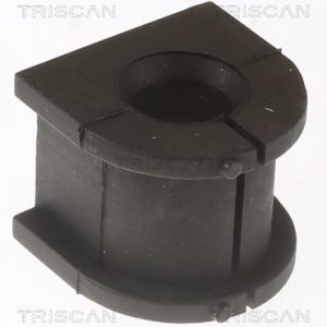 Cuzinet stabilizator MITSUBISHI LANCER VIII (CY_A, CZ_A) 2.0 benzina 147 cai TRISCAN 8500 108001