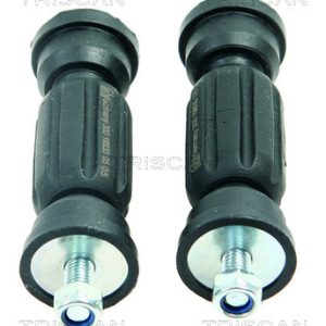 Bieleta antiruliu MITSUBISHI COLT Caseta/ Hatchback (Z3_V) 1.5 DiD diesel 95 cai TRISCAN 8500 16612