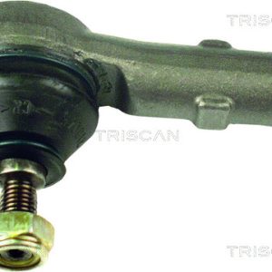 Cap de bara MITSUBISHI LANCER III (C1_A, C6_A) 1.2 GL (C15AS) benzina 55 cai TRISCAN 8500 27105