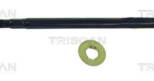 Bieleta directie MITSUBISHI CARISMA (DA_) 1.8 MSX - 16V (DA2A) benzina 140 cai TRISCAN 8500 27204