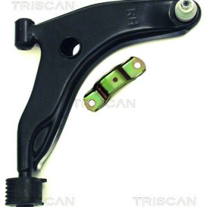 Brat suspensie roata MITSUBISHI CARISMA limuzina (DA_) 1.9 TD (DA4A) diesel 90 cai TRISCAN 8500 27511