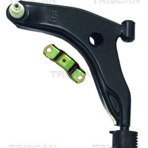 Brat suspensie roata MITSUBISHI CARISMA limuzina (DA_) 1.9 TD (DA4A) diesel 90 cai TRISCAN 8500 27512