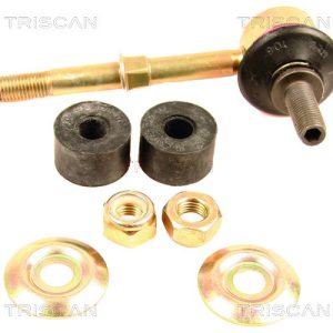 Bieleta antiruliu MITSUBISHI CARISMA (DA_) 1.6 (DA1A) benzina 90 cai TRISCAN 8500 27606