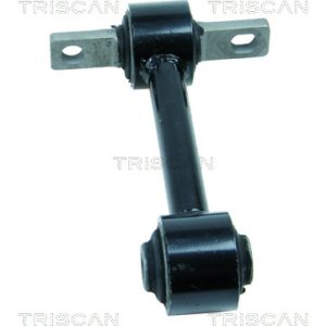 Brat suspensie roata MITSUBISHI CARISMA limuzina (DA_) 1.6 (DA1A) benzina 103 cai TRISCAN 8500 27618