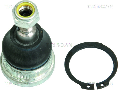 Pivot MITSUBISHI LANCER III Station Wagon (C1_V, C3_V) 1.8 4WD (C37V) benzina 94 cai TRISCAN 8500 42010