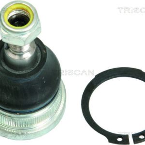 Pivot MITSUBISHI LANCER IV hatchback (C6_A, C7_A) 1.3 12V (C61A) benzina 75 cai TRISCAN 8500 42010