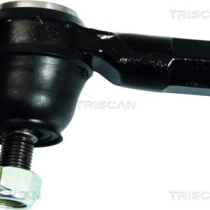 Cap de bara MITSUBISHI GALANT VI limuzina (E3_A) 1.8 Turbo-D (E34A) diesel 75 cai TRISCAN 8500 42023