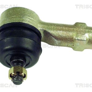 Cap de bara MITSUBISHI COLT I (A15_A) 1.4 Turbo (A152A) benzina 105 cai TRISCAN 8500 4203