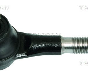 Cap de bara MITSUBISHI L200 (K7_T, K6_T, K5_T) 2.5 TD 4WD (K74T) diesel 115 cai TRISCAN 8500 42103