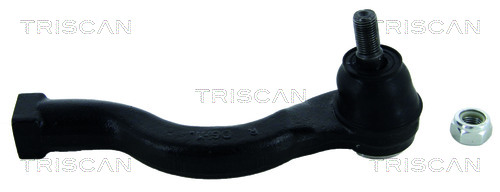 Cap de bara MITSUBISHI L200 / TRITON (KA_T, KB_T) 2.5 DI-D (KA4T) diesel 136 cai TRISCAN 8500 42105