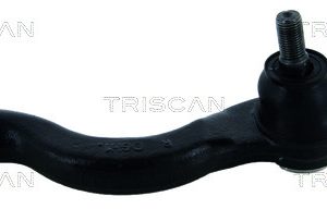 Cap de bara MITSUBISHI L200 / TRITON platou / sasiu (KA_T, KB_T) 2.5 DI-D (KA4T) diesel 128 cai TRISCAN 8500 42105
