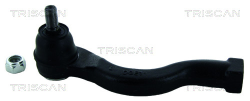 Cap de bara MITSUBISHI L200 / TRITON (KA_T, KB_T) 2.5 DI-D (KA4T) diesel 136 cai TRISCAN 8500 42106