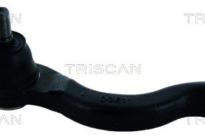 Cap de bara MITSUBISHI L200 / TRITON (KA_T, KB_T) 2.5 DI-D (KA4T) diesel 128 cai TRISCAN 8500 42106