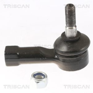 Cap de bara MITSUBISHI OUTLANDER III Van (GF_W, GG_W) Hybrid 4WD (GG3W) benzina/elector 208 cai TRISCAN 8500 42113