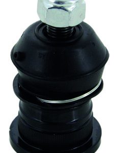 Pivot MITSUBISHI L 300 / DELICA II bus (L03_P/G, L0_2P) 1.8 4WD (L035G) benzina 82 cai TRISCAN 8500 4220