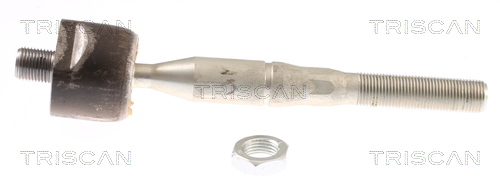 Bieleta directie MITSUBISHI L200 / TRITON platou / sasiu (KA_T, KB_T) 2.5 DI-D (KA4T) diesel 128 cai TRISCAN 8500 42214