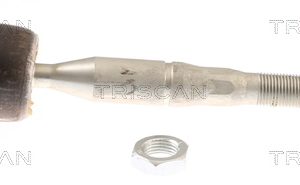 Bieleta directie MITSUBISHI L200 / TRITON (KA_T, KB_T) 2.5 DI-D 4WD (KB4T) diesel 167 cai TRISCAN 8500 42214