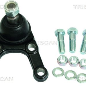 Pivot MITSUBISHI L200 (K3_T, K2_T, K1_T, K0_T) 2.5 D 4WD (K24T) diesel 70 cai TRISCAN 8500 42503
