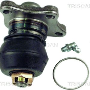 Pivot MITSUBISHI L200 (K7_T, K6_T, K5_T) 2.5 TD 4WD (K74T) diesel 115 cai TRISCAN 8500 42505