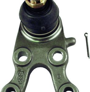 Pivot MITSUBISHI L200 (K7_T, K6_T, K5_T) 2.5 TD 4WD (K74T) diesel 99 cai TRISCAN 8500 42507