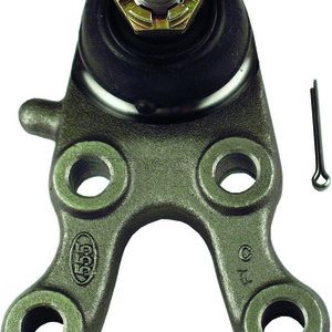 Pivot MITSUBISHI L200 (K7_T, K6_T, K5_T) 2.5 TD 4WD (K74T) diesel 133 cai TRISCAN 8500 42508