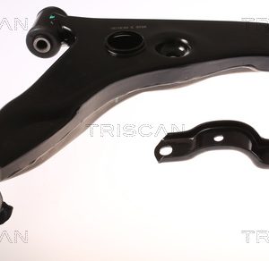 Brat suspensie roata MITSUBISHI CARISMA limuzina (DA_) 1.9 TD (DA4A) diesel 90 cai TRISCAN 8500 42521