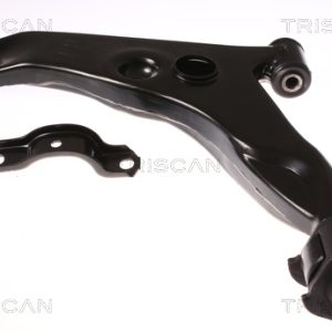 Brat suspensie roata MITSUBISHI CARISMA limuzina (DA_) 1.9 TD (DA4A) diesel 90 cai TRISCAN 8500 42522