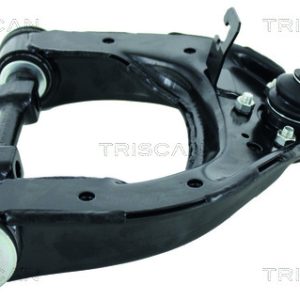 Brat suspensie roata MITSUBISHI L200 (K7_T, K6_T, K5_T) 2.5 TD 4WD (K74T) diesel 115 cai TRISCAN 8500 42525