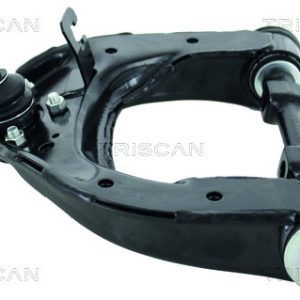 Brat suspensie roata MITSUBISHI L200 (K7_T, K6_T, K5_T) 2.5 TD 4WD (K74T) diesel 133 cai TRISCAN 8500 42526