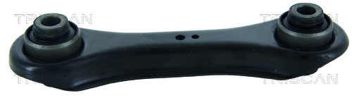 Brat / bieleta suspensie roata MITSUBISHI LANCER VII combi (CS_W, CT_W) 1.6 benzina 98 cai TRISCAN 8500 42527