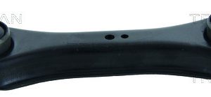 Brat / bieleta suspensie roata MITSUBISHI LANCER VIII Sportback (CX_A) 1.8 DI-D (CX9A) diesel 150 cai TRISCAN 8500 42527