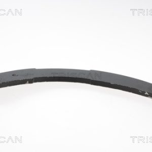 Brat suspensie roata MITSUBISHI OUTLANDER II (CW_W) 2.0 4WD benzina 147 cai TRISCAN 8500 42528