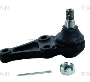 Pivot MITSUBISHI L200 / TRITON (KJ_, KK_, KL_) 2.4 DI-D 4WD (KJ0T) diesel 154 cai TRISCAN 8500 42529