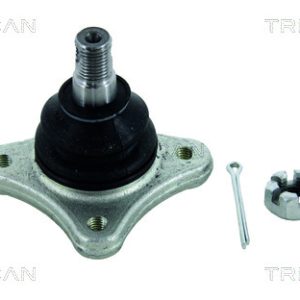 Pivot MITSUBISHI L200 / TRITON (KA_T, KB_T) 2.5 DI-D 4WD (KB4T) diesel 136 cai TRISCAN 8500 42531
