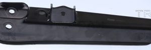 Brat suspensie roata MITSUBISHI OUTLANDER I (CU_W) 2.4 4WD (CU5W) benzina 162 cai TRISCAN 8500 42544