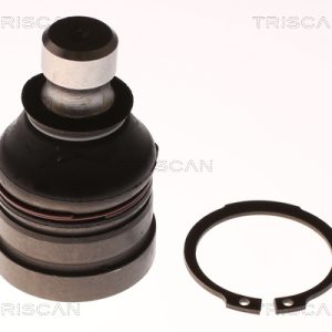 Pivot MITSUBISHI CARISMA limuzina (DA_) 1.6 (DA1A) benzina 99 cai TRISCAN 8500 42547