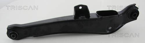Brat suspensie roata MITSUBISHI OUTLANDER I (CU_W) 2.4 4WD (CU5W) benzina 160 cai TRISCAN 8500 42550
